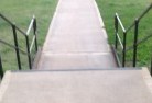 Rivetttemporay-handrails-1.jpg; ?>