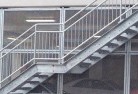Rivetttemporay-handrails-2.jpg; ?>